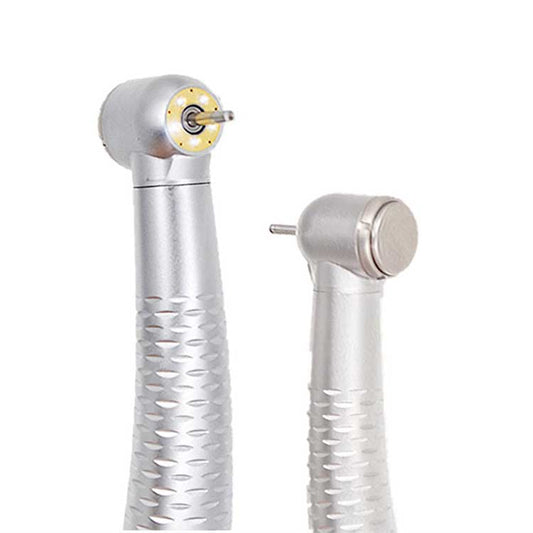 Dental Handpiece