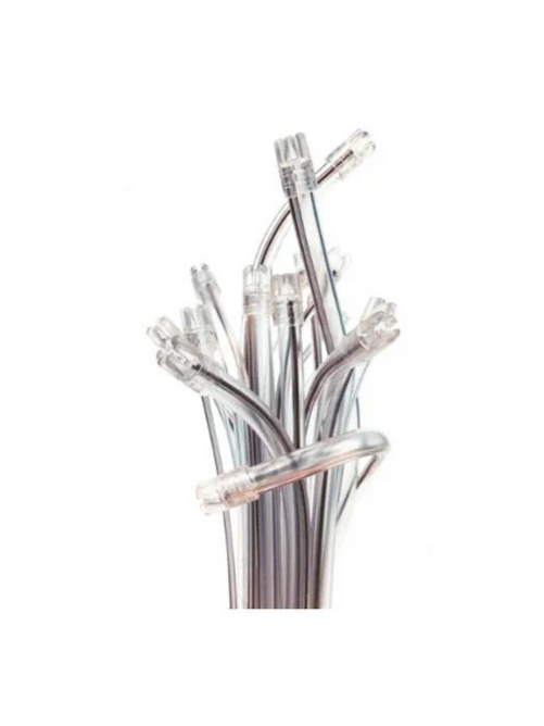 Saliva Ejector Dental