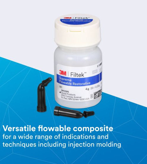 Restorative Refills Capsules