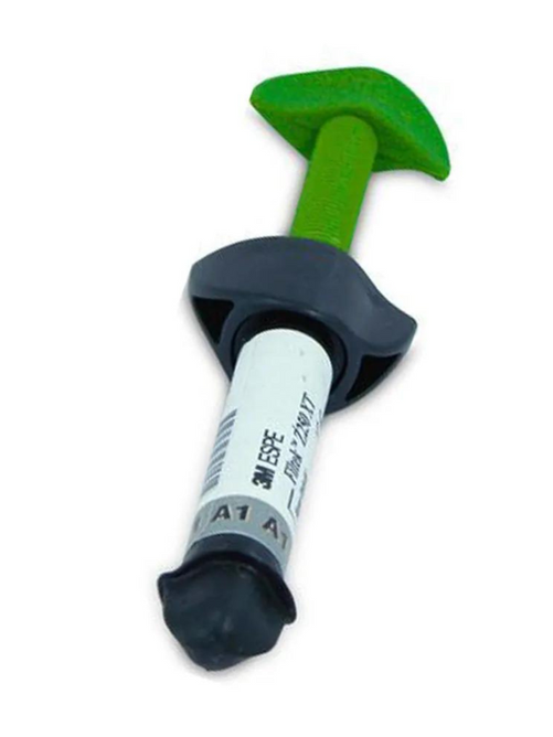 3M Filtek Supreme XTE Universal Restorative – A2 Shade | Nano-Hybrid Composite for Durability