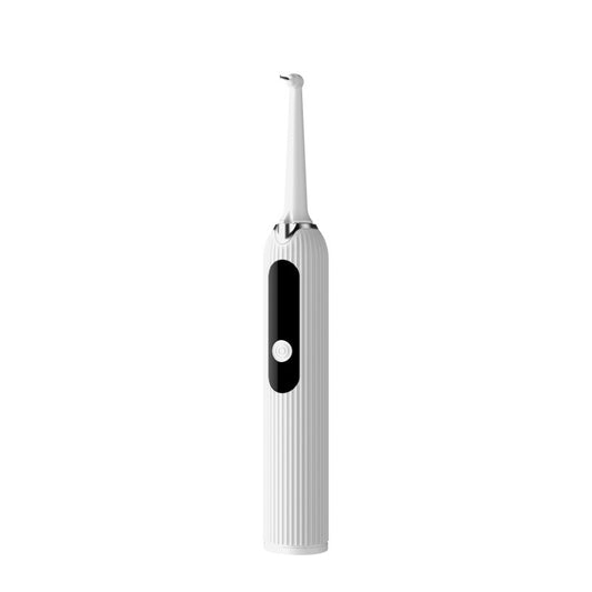New Dental Scaler – Electric Teeth Cleaner (Black/Green/Pink/White)