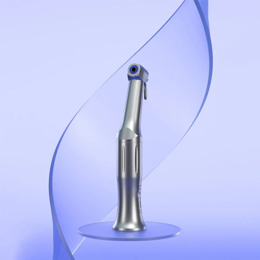 Dental High Speed Handpiece