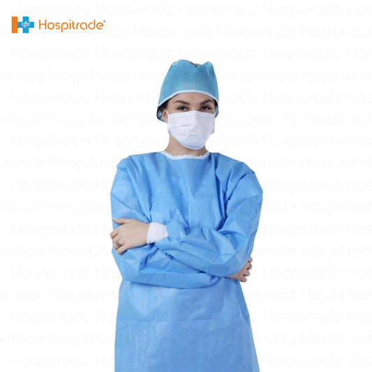Surgical Gown