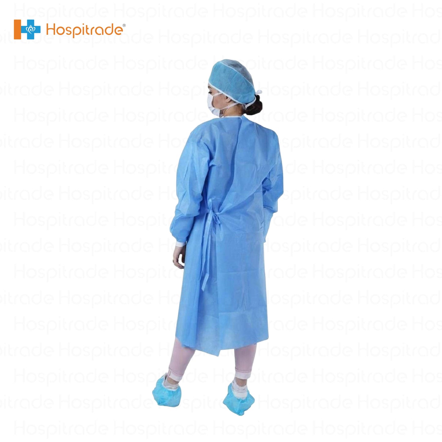 Surgical Gown
