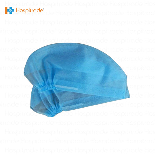 Surgeon Cap