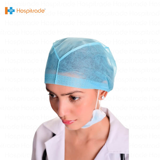 Surgeon Cap