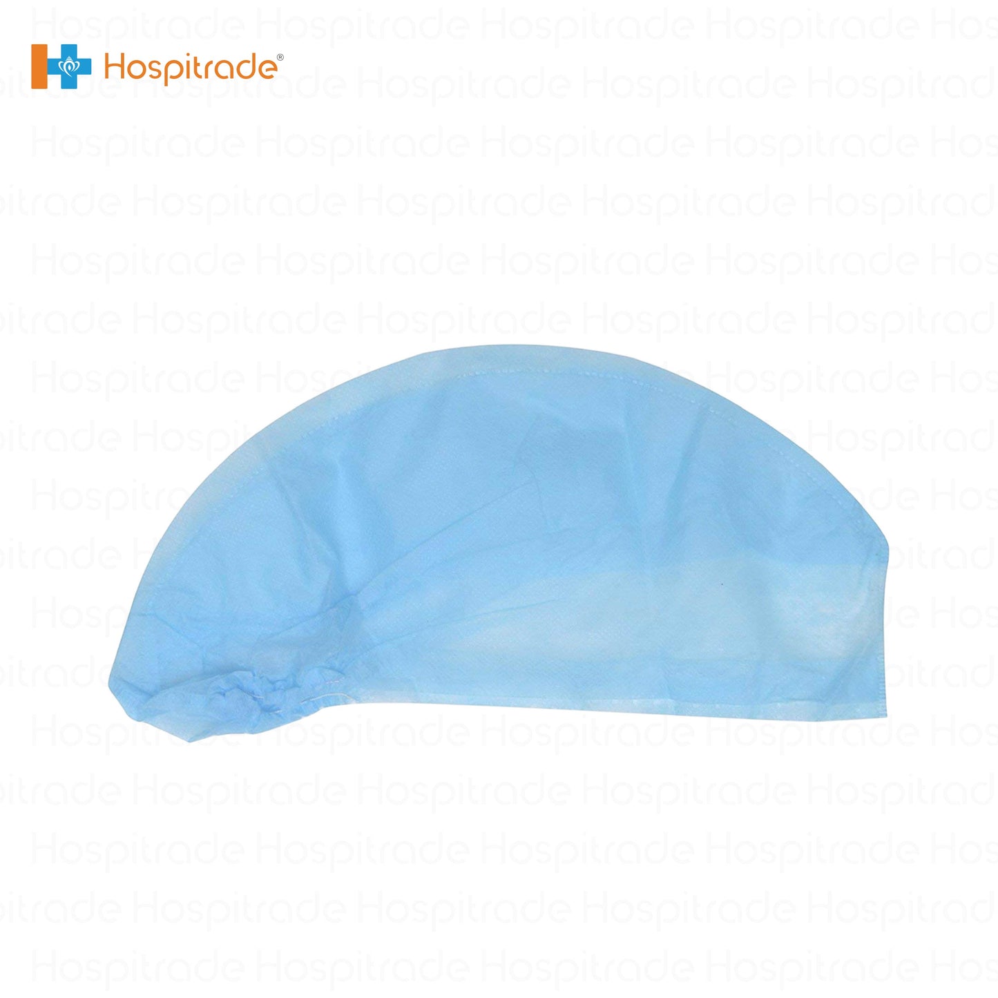 Surgeon Cap