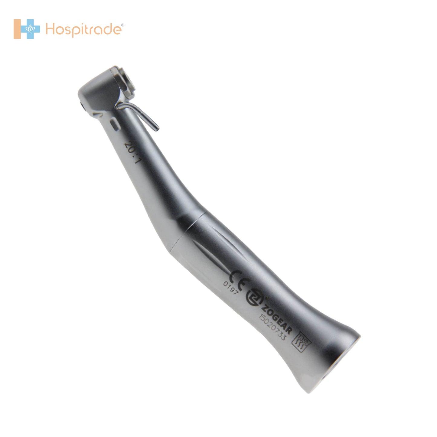 Dental High Speed Handpiece