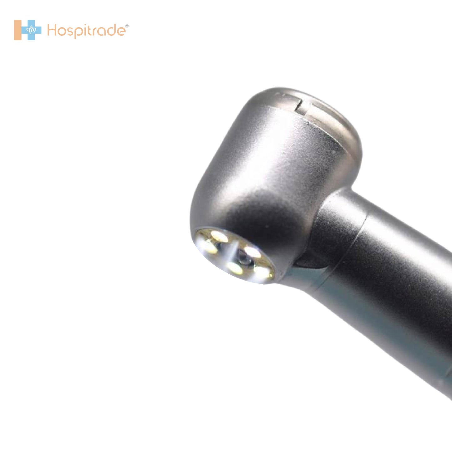 Dental Handpiece