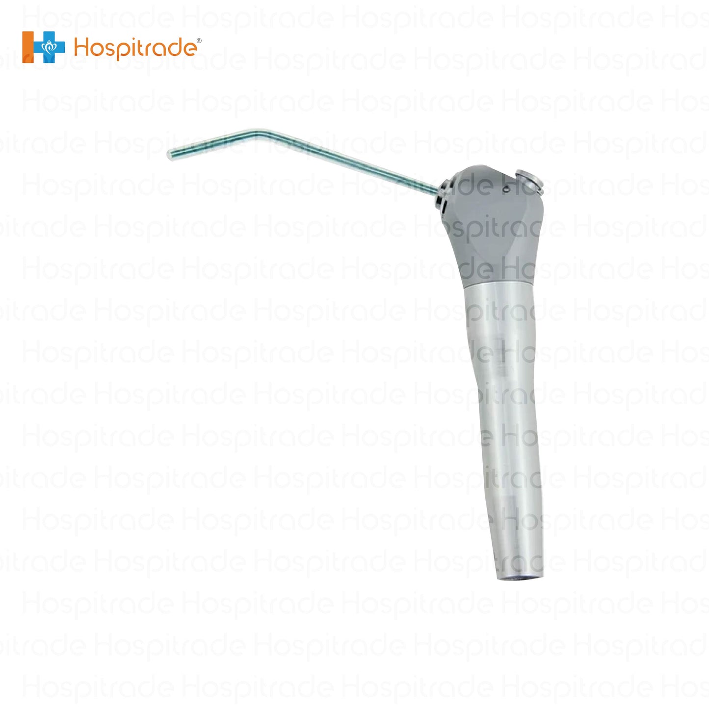 Air Water Syringe Tips