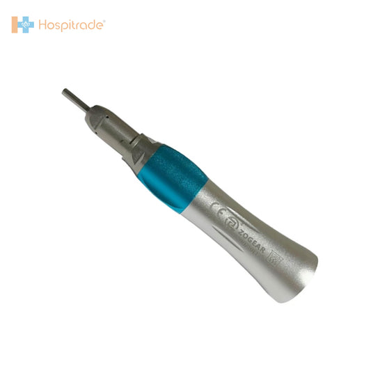 Handpiece Straight