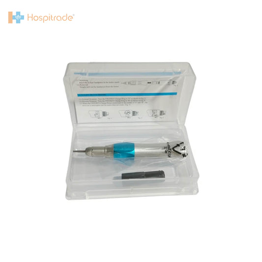 Handpiece Straight