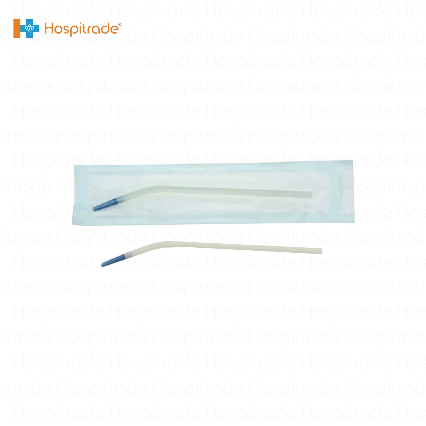 Surgical Aspirator Tips