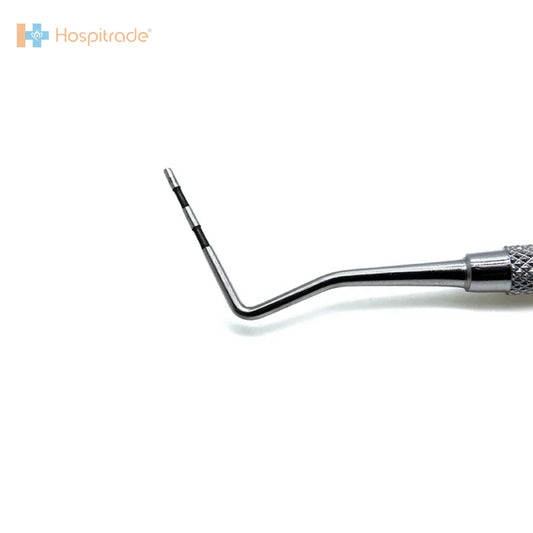 Dental Perio Probe