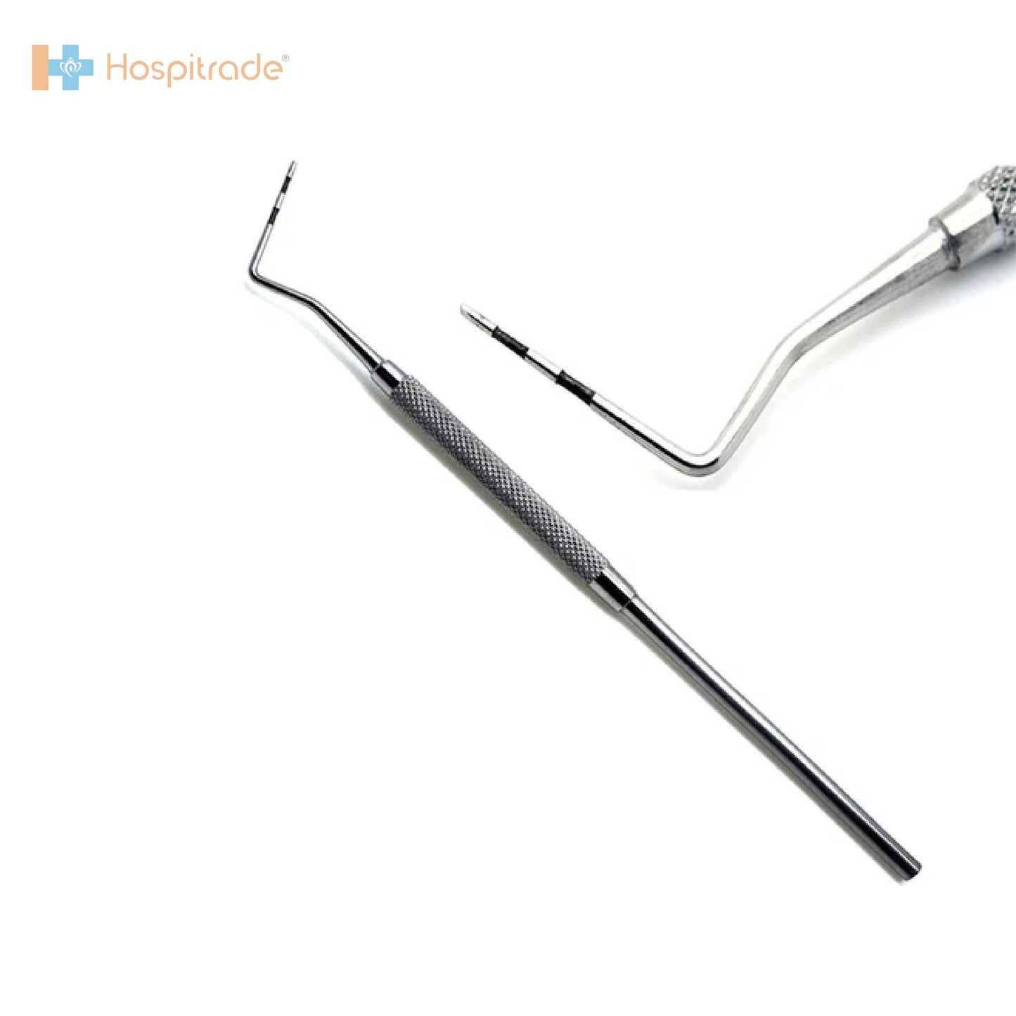 Dental Perio Probe