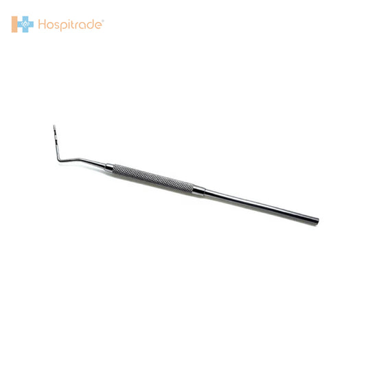 Dental Perio Probe
