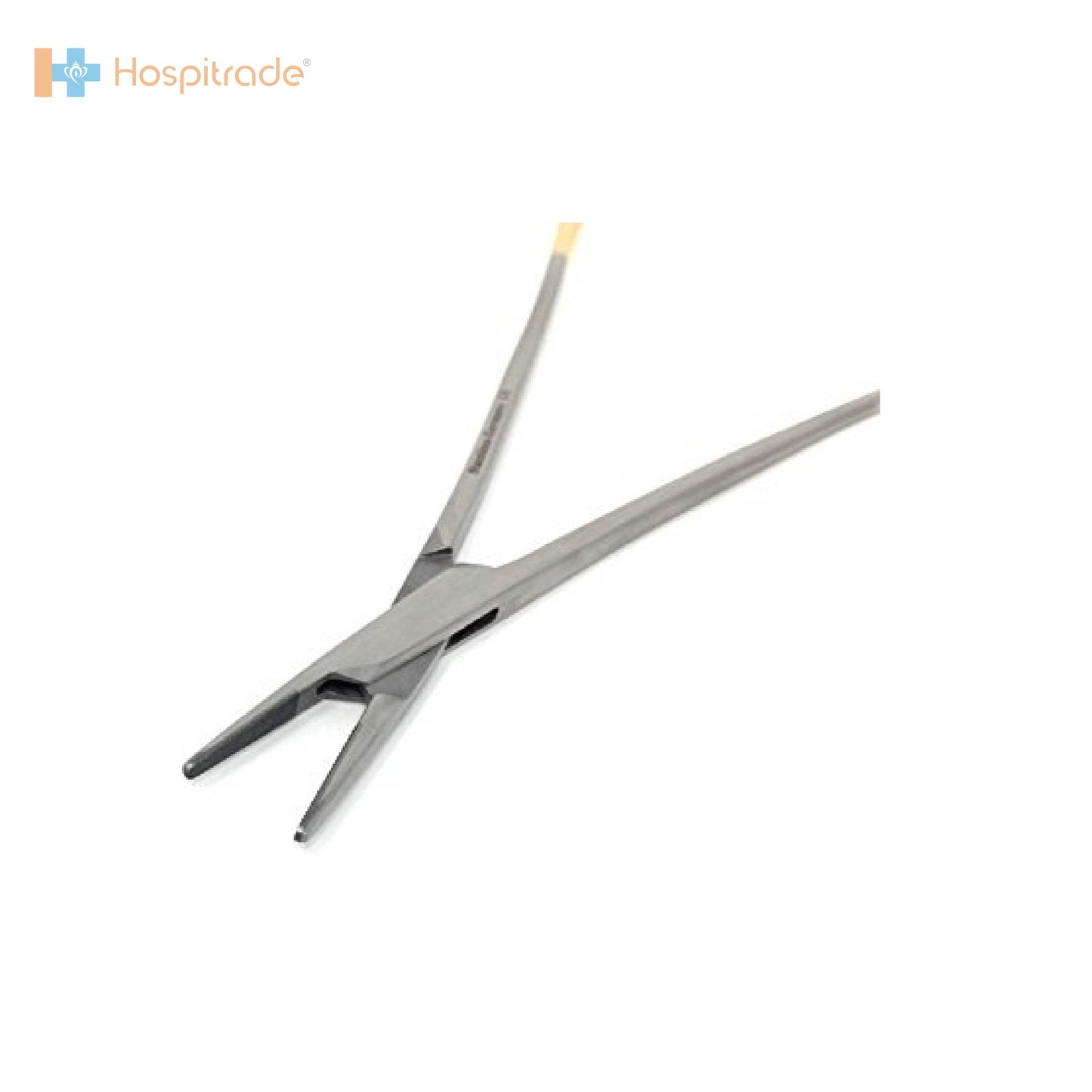 Needle Holder