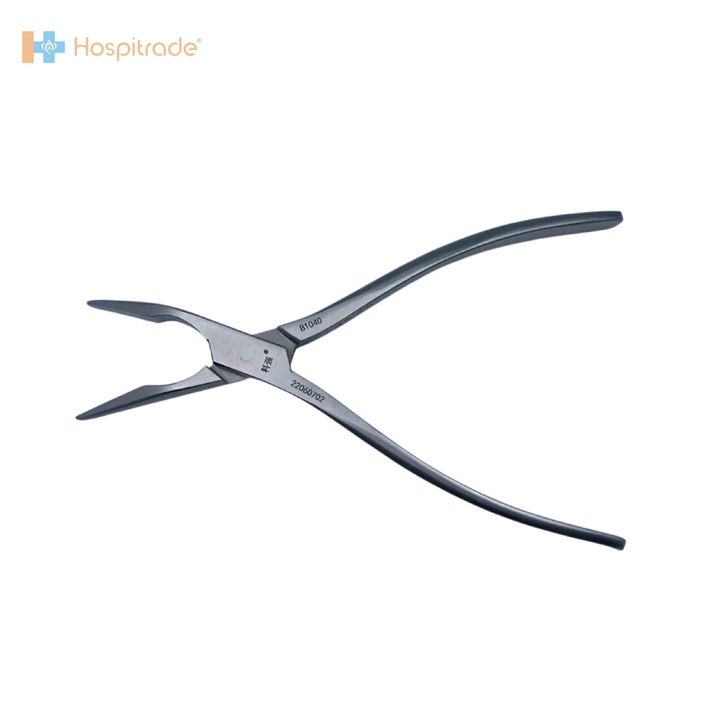 Orthodontic Instruments