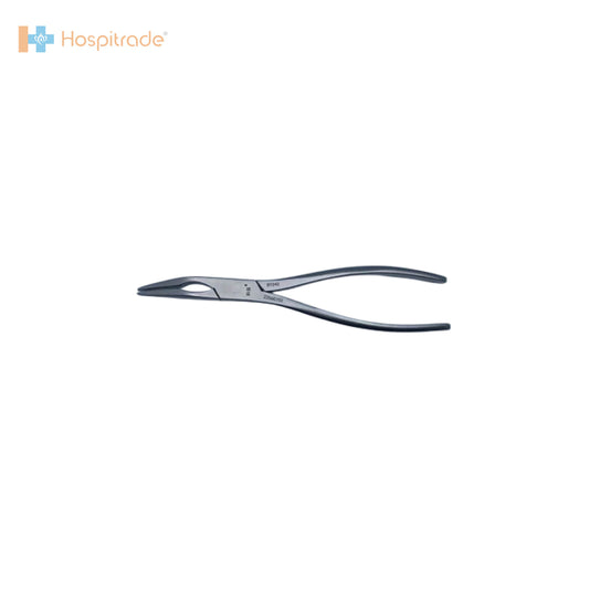 Orthodontic Instruments
