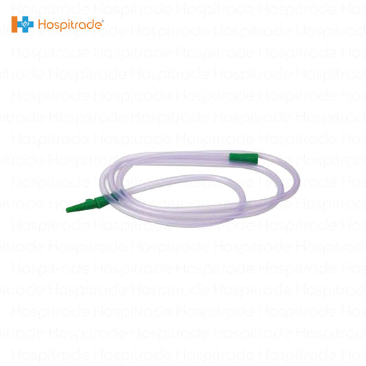Sterile Suction Tube