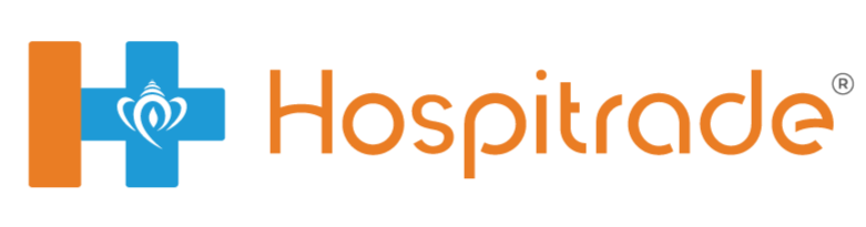 Hospitrade — UK Dental Wholesaler