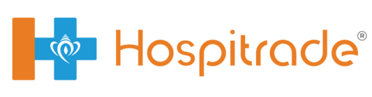 Hospitrade — UK Dental Wholesaler
