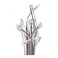 Saliva Ejector Dental