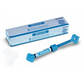 Itena Reflectys Universal Restorative Composite 4g