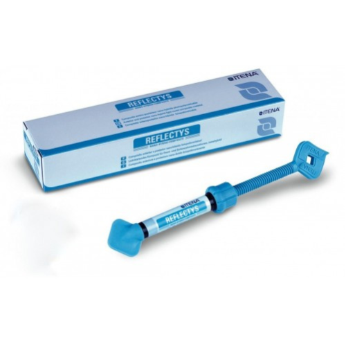 Itena Reflectys Universal Restorative Composite 4g