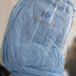 Infection Control, Disposable Surgeon cap, Hygiene Prod pack of 50