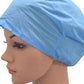 Infection Control, Disposable Surgeon cap, Hygiene Prod pack of 50