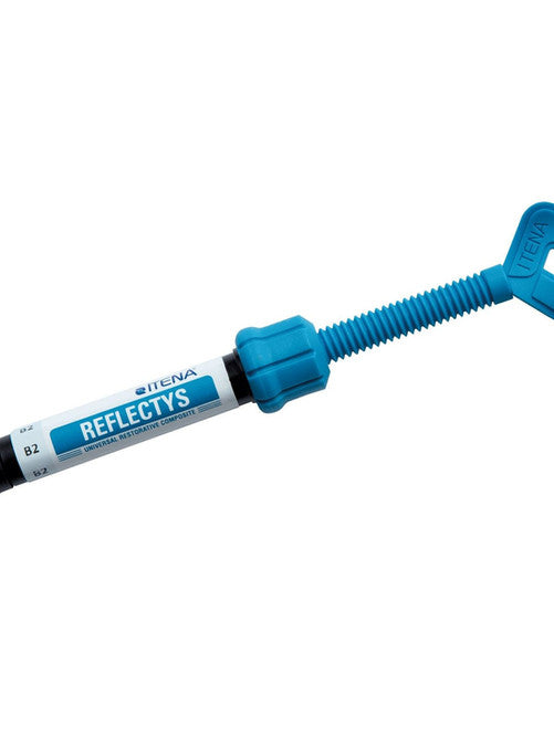 Itena Reflectys Universal Restorative Composite 4g