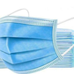 Dental Face Mask