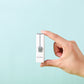 Portable Automatic Dental Floss Box – Floss Picks (Pack of 1/50pcs)