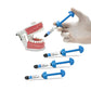 3M Filtek Z350 XT Universal Restorative Composite – A1 Shade (4g Syringe)