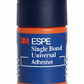3M ESPE Label Close-up