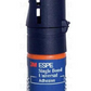 3M ESPE Single Bond Universal Adhesive — 5ml Dental Bonding Agent