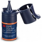 3M ESPE Single Bond Universal Adhesive — 5ml Dental Bonding Agent