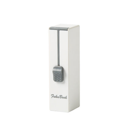Portable Automatic Dental Floss Box – Floss Picks (Pack of 1/50pcs)