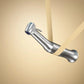 Dental High Speed Handpiece