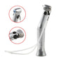 Dental High Speed Handpiece