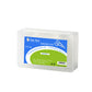 Portable Automatic Dental Floss Box – Floss Picks (Pack of 1/50pcs)