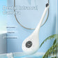 Intelligent HD Visual Dental Mirror – Oral Endoscope for Dental Inspection (White)