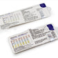 DTE GD4 General Scaler Tips (5pcs) – Compatible with NSK