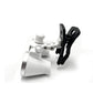 Dental Clip-Type Magnifying Glass – 2.5X/3.5X Loupe for Precision Dentistry