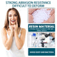 Resin Material