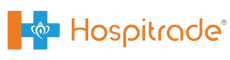 Hospitrade Ltd