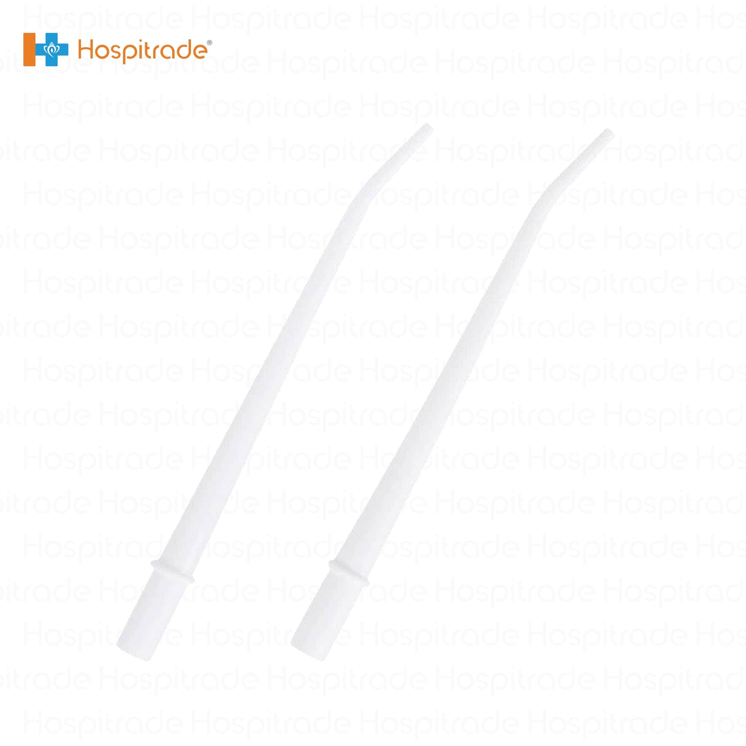 Dental Accessories & Clinical Tools