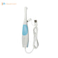 Intra Oral HD Camera | 70° Viewing Angle for Teeth Inspection