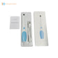 Intra Oral HD Camera | 70° Viewing Angle for Teeth Inspection